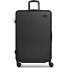  Edition 05 4 wheels Trolley 76 cm Variant black