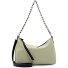  Kerstin shoulder bag 29 cm Variant khaki