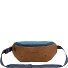  City Fanny pack 29 cm Variant baltic sea