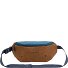  City Fanny pack 29 cm Variant baltic sea