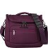  Cubis Toiletry bag 32 cm Variant berry