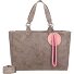  Izzy Vintage Shopper Bag 42 cm Variant old wood