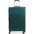  Speed 4 wheels Trolley L 78 cm Expandable Variant smaragd