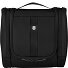  Travel Accessoires 5.0 Toilet bag 24 cm Variant black