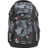  Mate School backpack 44 cm Variant Bubble Brush