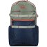 Alpha + Daypack 47 cm Laptop compartment Variant midnight olive Alpha + Daypack 47 cm Laptop compartment Variant midnight olive