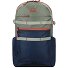  Alpha + Daypack 47 cm Laptop compartment Variant midnight olive