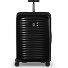 Airox 4 wheels Trolley 69 cm Variant black Airox 4 wheels Trolley 69 cm Variant black