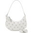  Tydal Shoulder Bag 27 cm Variant bright white