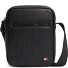  TH Flag Mini Bag Shoulder Bag 16 cm Variant black