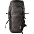  Echotrek Shape 30L Hiking backpack 64 cm Variant phantom