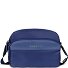  Mare 2.0 Shoulder bag 22.5 cm Variant blau