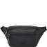  Terra Fanny pack 30 cm Variant black