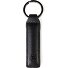  Houston Keychain Leather 10.5 cm Variant schwarz