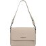Sira Shoulder Bag 24 cm Variant beige Sira Shoulder Bag 24 cm Variant beige