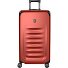  Spectra 3.0 Trunk Large 4-wheel trolley 76 cm Variant red