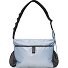  Sibu Messenger 34 cm Variant pool