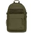 Double Pro Double Pro Daypack 46 cm Laptop compartment Variant dark grass Double Pro Double Pro Daypack 46 cm Laptop compartment Variant dark grass