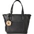  Sofiana Shoulder Bag L 40.5 cm Variant black