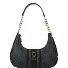  Erenia Shoulder Bag 23 cm Variant coal logo