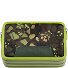  Pencil case Variant Dino Torex
