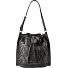  Argon City Backpack 30 cm Variant black