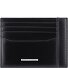  Classic credit card case RFID leather 11.5 cm Variant black