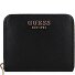 Laurel II Wallet 11 cm Variant black Laurel II Wallet 11 cm Variant black