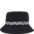 TJW Item Hat 35 cm Variant black  TJW Item Hat 35 cm Variant black
