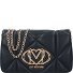 Smart Daily Shoulder bag 24 cm Variant black Smart Daily Shoulder bag 24 cm Variant black