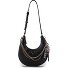  Davina Shoulder Bag 24 cm Variant black