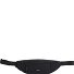 Essential Fanny pack 40 cm Variant black Essential Fanny pack 40 cm Variant black