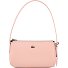  Daily City Shoulder Bag 21 cm Variant miami