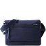  Inner City Eye M shoulder bag RFID 29 cm Variant corduroy peacoat blue