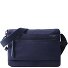  Inner City Eye M shoulder bag RFID 29 cm Variant corduroy peacoat blue