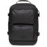  Tecnum Cabin travel backpack 40 cm laptop compartment Variant cnnct top black