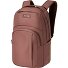  Campus 33L Daypack L 52 cm Laptop compartment Variant marron