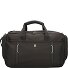 Werks Traveler 6.0 Weekender travel bag 53 cm laptop compartment Variant schwarz Werks Traveler 6.0 Weekender travel bag 53 cm laptop compartment Variant schwarz