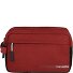 Kick Off Toilet bag 26 cm Variant rot Kick Off Toilet bag 26 cm Variant rot