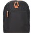  X-Collection Backpack 35 cm Variant schwarz