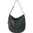  Sylvie Shoulder Bag Leather 36.5 cm Variant mangrove