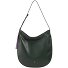 Shoulder Bag Leather 36.5 cm Variant mangrove Shoulder Bag Leather 36.5 cm Variant mangrove