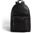  Kaileb Daypack 45 cm Laptop compartment Variant black