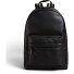 Kaileb Daypack 45 cm Laptop compartment Variant black Kaileb Daypack 45 cm Laptop compartment Variant black