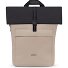  Original Jannik Medium Daypack 49 cm Laptop compartment Variant sand - black