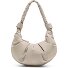  Moon Bag Shoulder Bag 42 cm Variant scallop