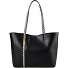  Avril Shopper Bag 44.5 cm Variant backk-gold
