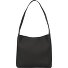  Angie Shoulder Bag 27.5 cm Variant black