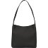 Angie Shoulder Bag 27.5 cm Variant black Angie Shoulder Bag 27.5 cm Variant black