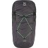  L.I.M Hiking backpack 54 cm Variant magnetite